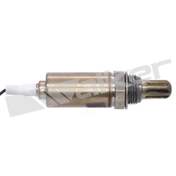 1982-1995 Chevrolet Camaro Oxygen Sensor - Upstream or Upstream Left or Upstream Right (Walker Products)
