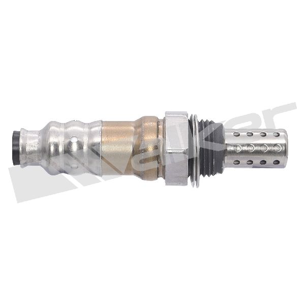 2001-2003 Mercedes-Benz CLK320 Oxygen Sensor - Downstream Right (Walker Products)