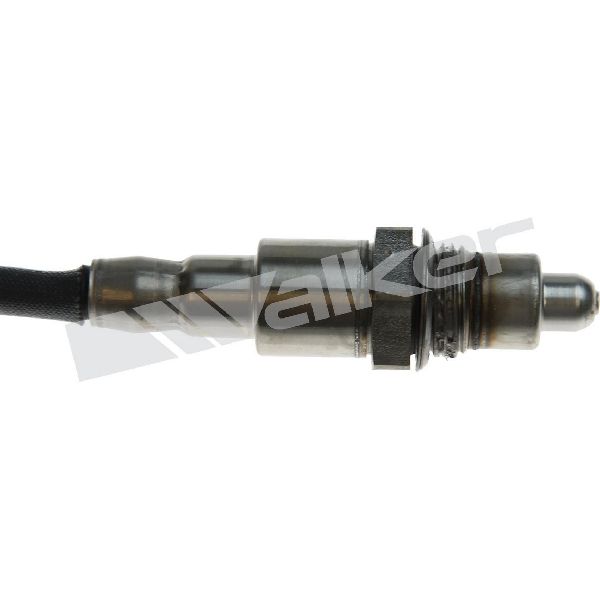 2014-2021 Mini Cooper Oxygen Sensor - Downstream (Walker Products)