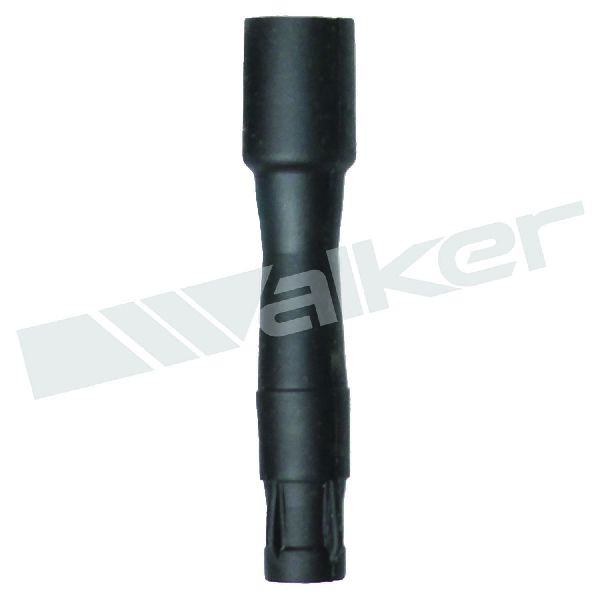 1996-2000 BMW 528i Coil Boot (Walker Products)