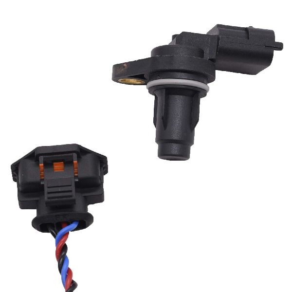 2010-2011 Kia Soul Engine Camshaft Position Sensor (Walker Products)