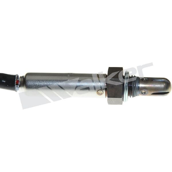 1993-1994 Nissan Quest Oxygen Sensor - Upstream (Walker Products)