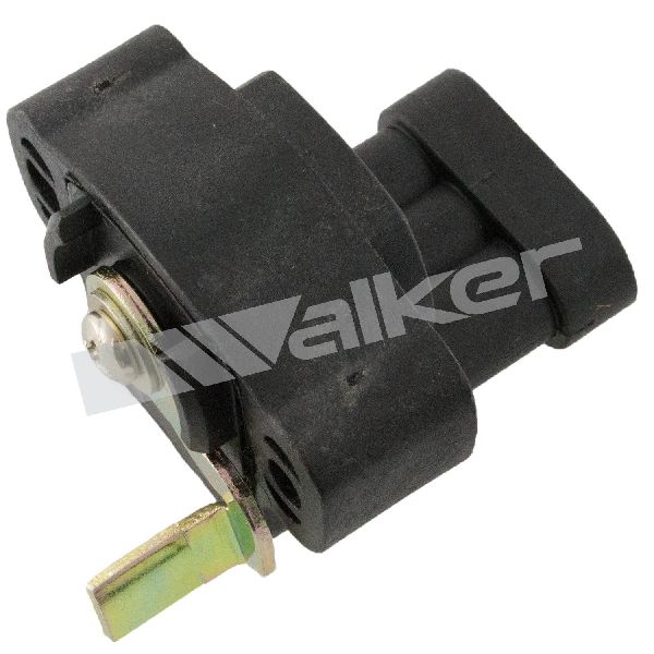 1987-1989 Pontiac Grand Am Throttle Position Sensor (Walker Products)