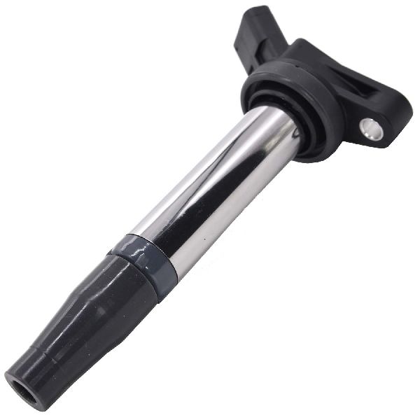 2016-2023 Toyota Tacoma Ignition Coil (Walker Products)
