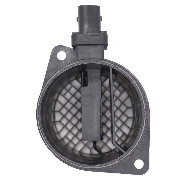 2014-2022 Land Rover Discovery Mass Air Flow Sensor (Walker Products)