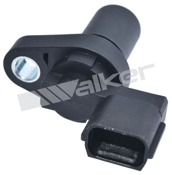 2006-2007 Hyundai Azera Vehicle Speed Sensor (Walker Products)