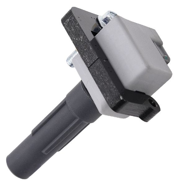 2005-2009 Subaru Outback Ignition Coil (Walker Products)