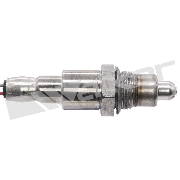 2017-2019 Ford Escape Oxygen Sensor - Downstream (Walker Products)