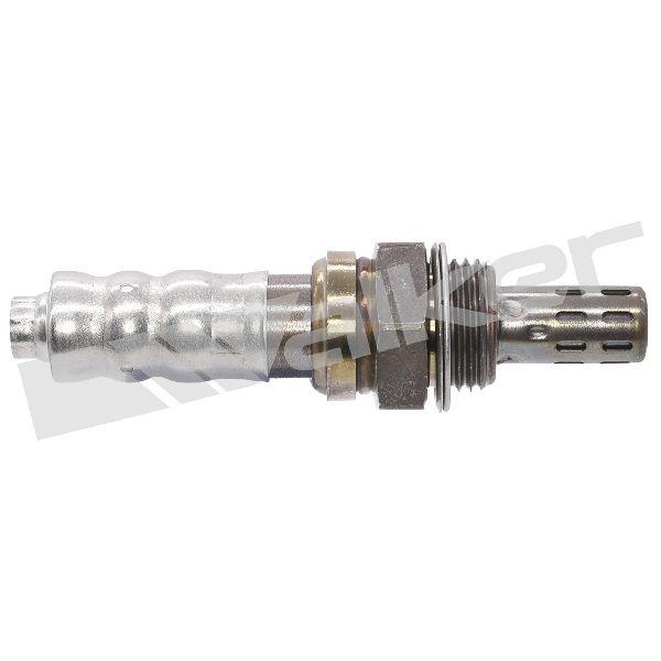 2010-2018 Hyundai Santa Fe Oxygen Sensor - Downstream Rear (Walker Products)