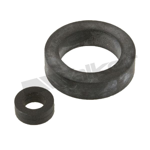 1975-1978 BMW 530i Fuel Injector Seal Kit (Walker Products)