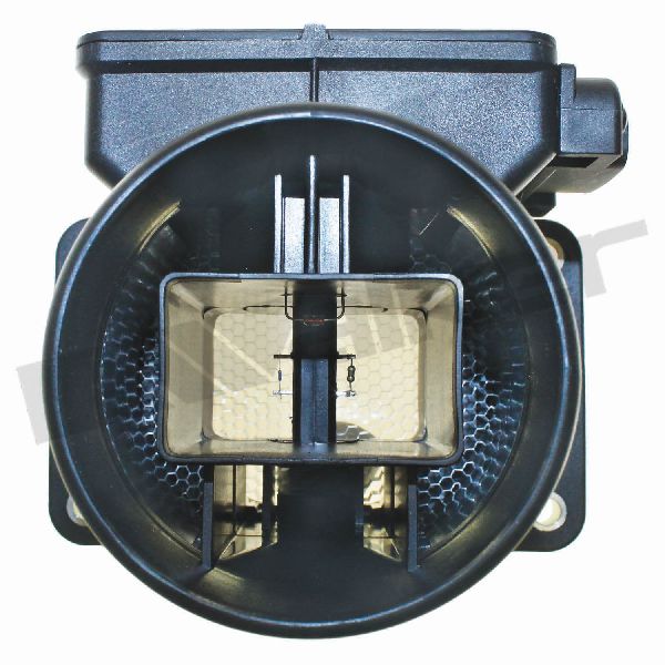 1998-2002 Mitsubishi Mirage Mass Air Flow Sensor (Walker Products)
