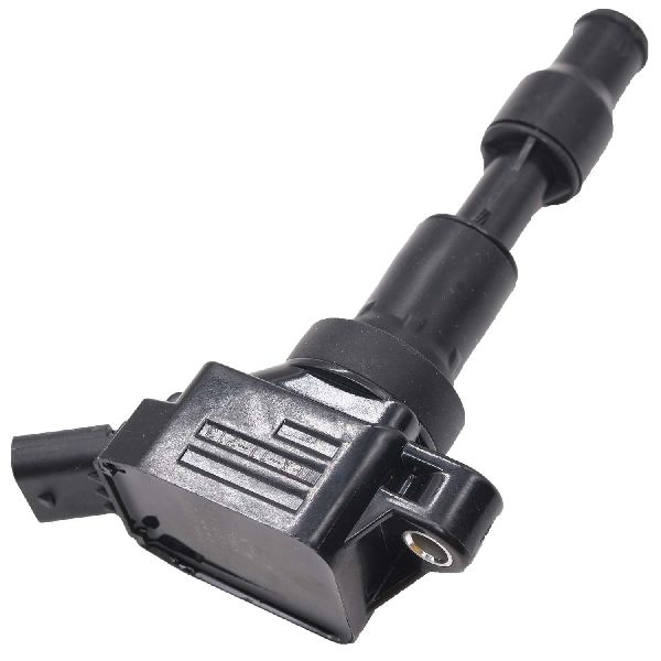 2020-2024 Kia Telluride Ignition Coil - Left (Walker Products)
