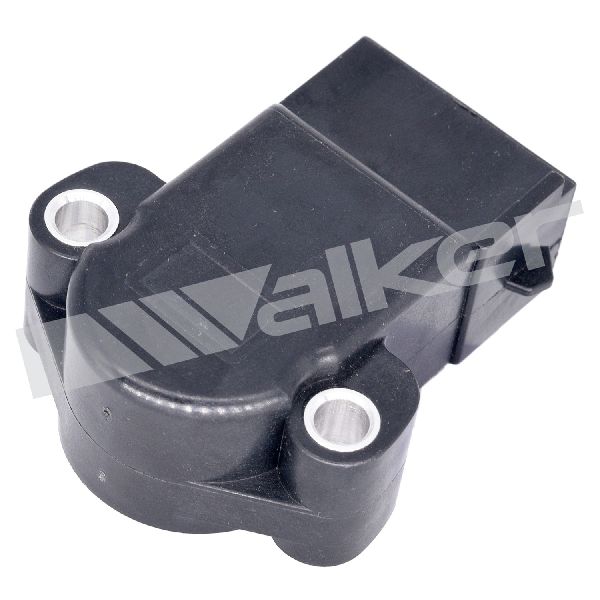1990-1994 Ford E-350 Econoline Throttle Position Sensor (Walker Products)
