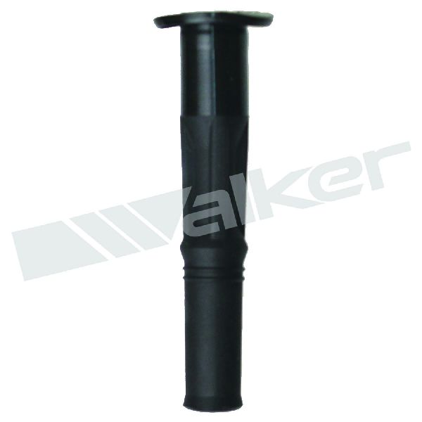 1996-1999 Toyota Paseo Coil Boot (Walker Products)