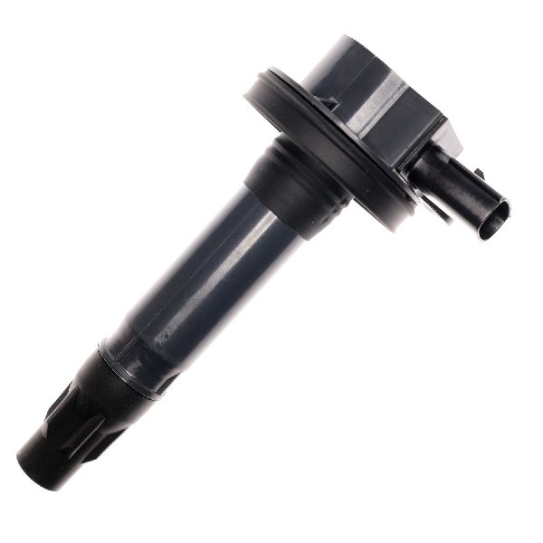 2017 Lincoln Continental Ignition Coil Set (Walker Products)