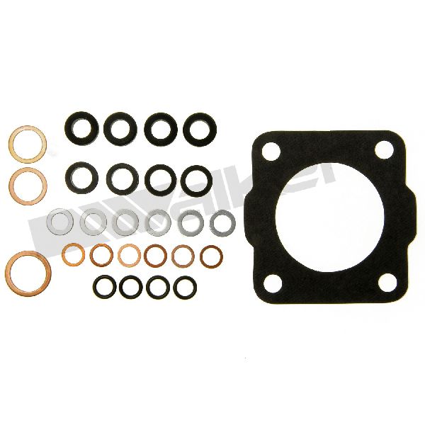 1983-1986 Toyota Camry Fuel Injector Repair Kit (Walker Products)