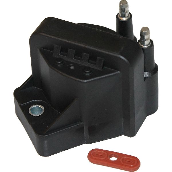 1986-2005 Buick Century Ignition Coil Set (Walker Products)