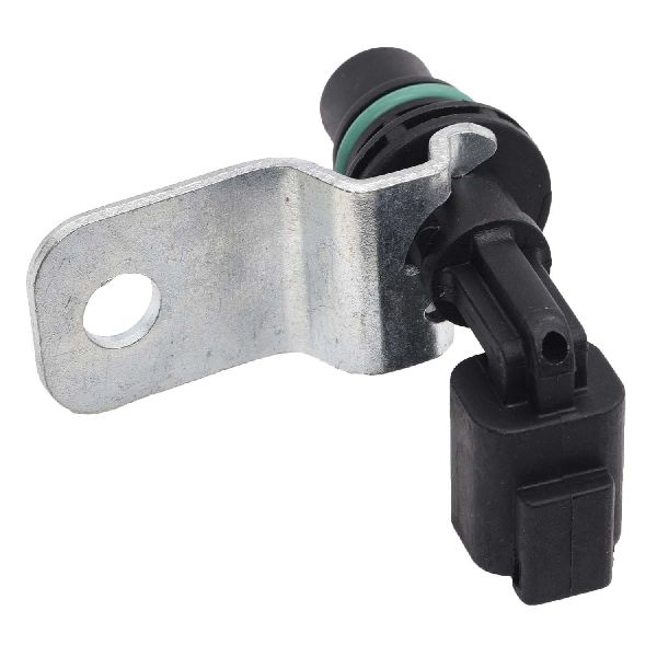 2000-2001 Freightliner FLD120 Engine Camshaft Position Sensor (Walker Products)
