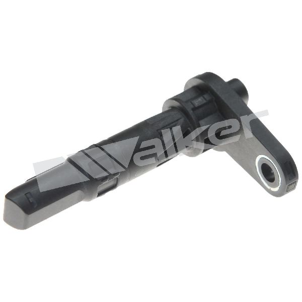 2016-2019 Chevrolet Malibu Engine Crankshaft Position Sensor (Walker Products)