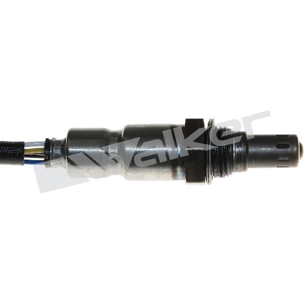 2009-2013 Mazda 6 Oxygen Sensor - Upstream (Walker Products)