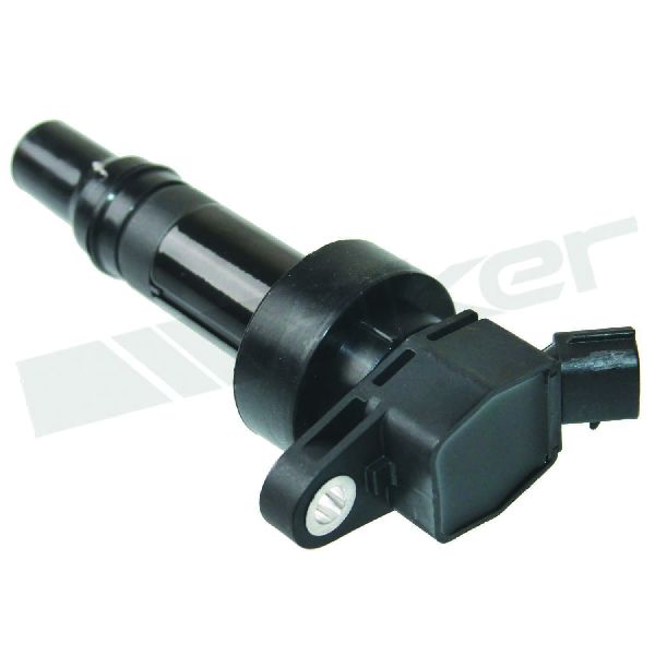 2012-2017 Hyundai Veloster Ignition Coil (Walker Products)