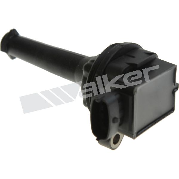 1999-2006 Volvo S80 Ignition Coil (Walker Products)