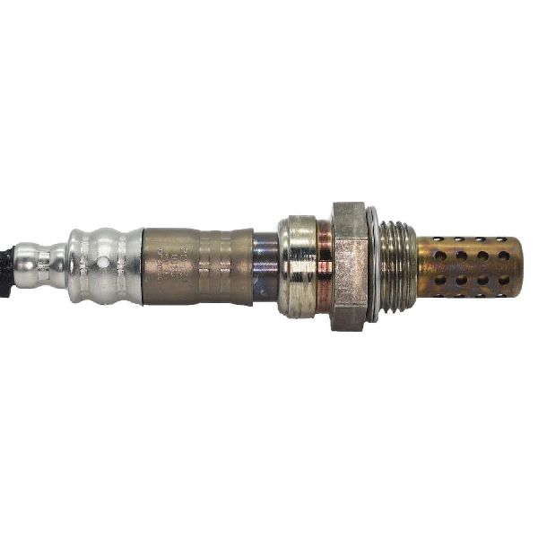 2020 Chevrolet Silverado 1500 Oxygen Sensor - Upstream Right (Walker Products)
