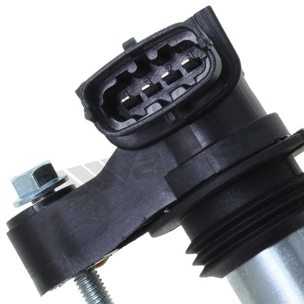 2005-2008 Buick LaCrosse Ignition Coil (Walker Products)