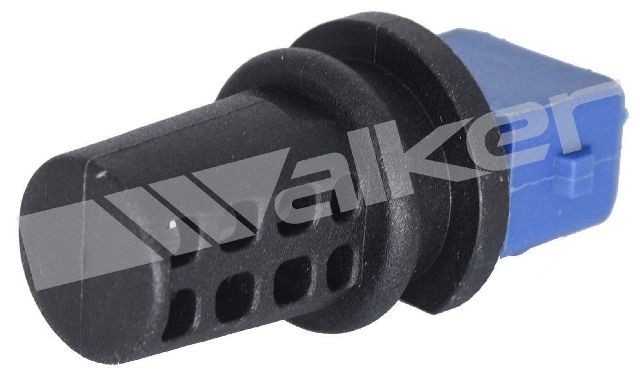 2004-2008 Chevrolet Aveo Air Charge Temperature Sensor (Walker Products)