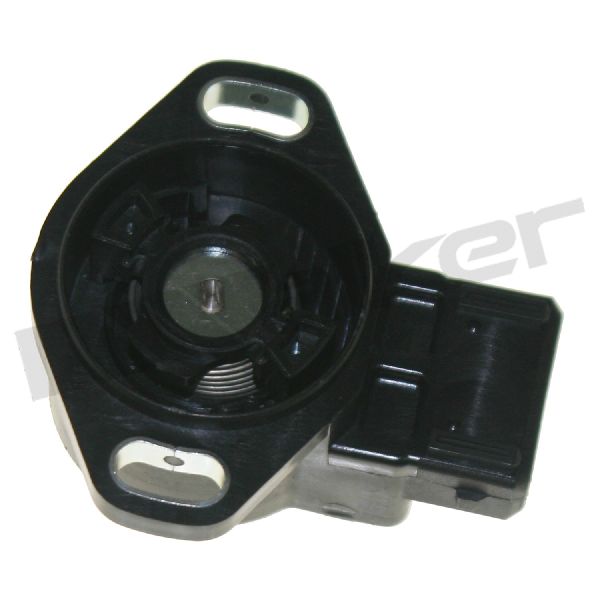 1992 Mitsubishi Mighty Max Throttle Position Sensor (Walker Products)