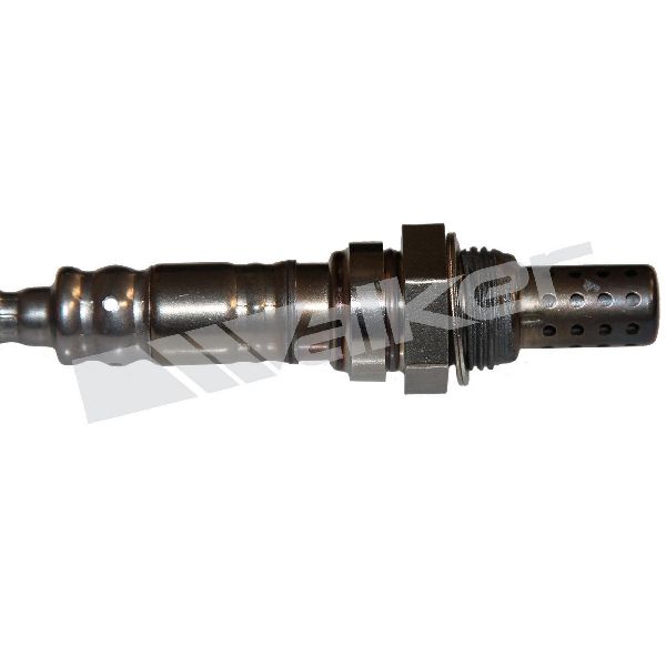 1999-2003 Mazda Protege Oxygen Sensor - Downstream (Walker Products)