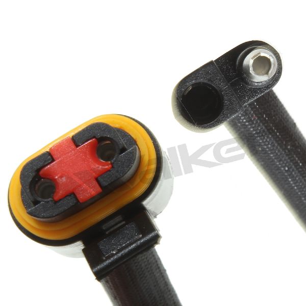 1991-1993 Jeep Cherokee Vehicle Speed Sensor (Walker Products)