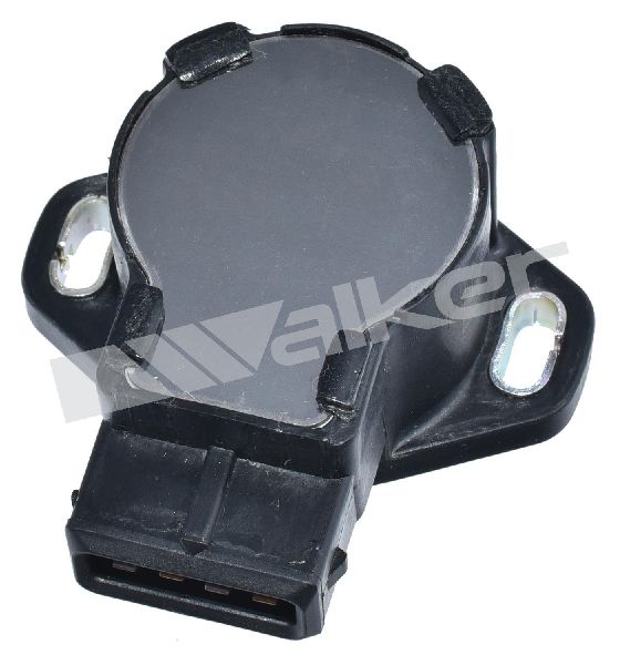 1988-1991 Mazda 929 Throttle Position Sensor (Walker Products)