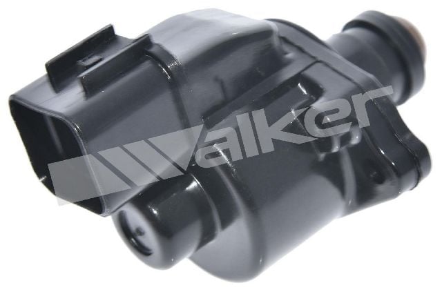 1995-2000 Mitsubishi Montero Fuel Injection Idle Air Control Valve (Walker Products)