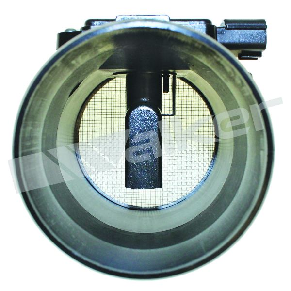 1999-2002 Nissan Quest Mass Air Flow Sensor (Walker Products)