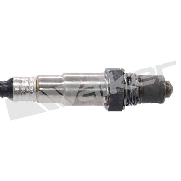 2007-2010 Audi A8 Quattro Oxygen Sensor - Upstream Right (Walker Products)
