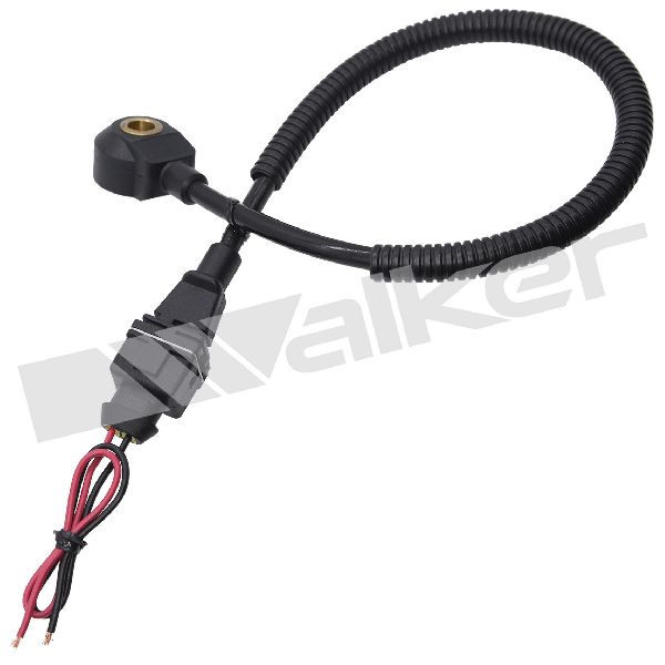 2000-2002 Hyundai Accent Ignition Knock (Detonation) Sensor (Walker Products)