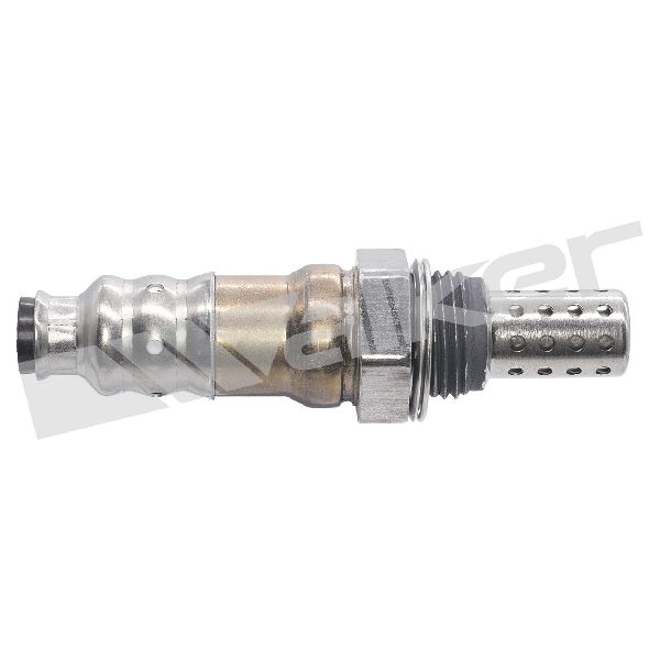 2009-2011 Chevrolet Aveo Oxygen Sensor - Downstream (Walker Products)
