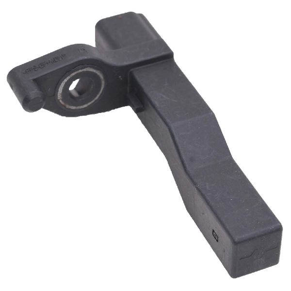 2021 Acura TLX Vehicle Speed Sensor (Walker Products)