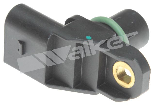 2009-2013 BMW X5 Engine Camshaft Position Sensor (Walker Products)