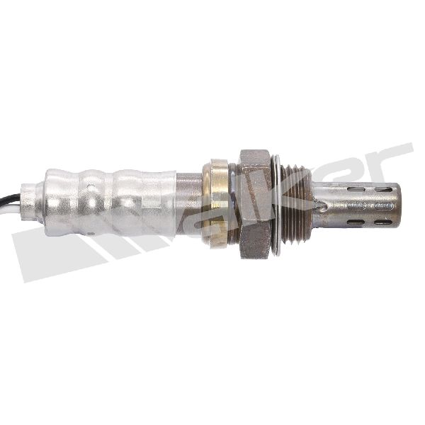 2003-2008 Mazda 6 Oxygen Sensor - Upstream Front (Walker Products)