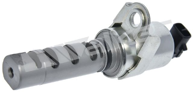 2002-2006 Lincoln LS Engine Variable Valve Timing (VVT) Solenoid - Exhaust (Walker Products)