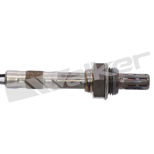 2012-2019 Fiat 500 Oxygen Sensor - Downstream (Walker Products)
