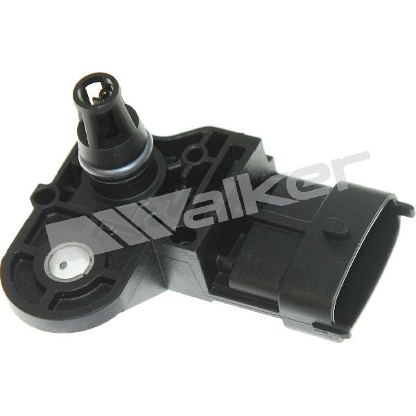 2013-2018 Ford Focus Manifold Absolute Pressure Sensor (Walker Products)