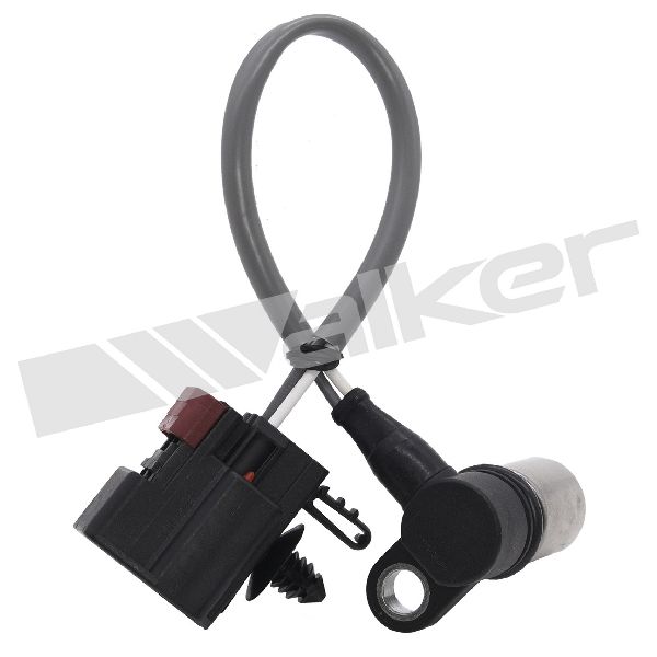 2006-2009 Land Rover Range Rover Engine Camshaft Position Sensor - Right (Walker Products)