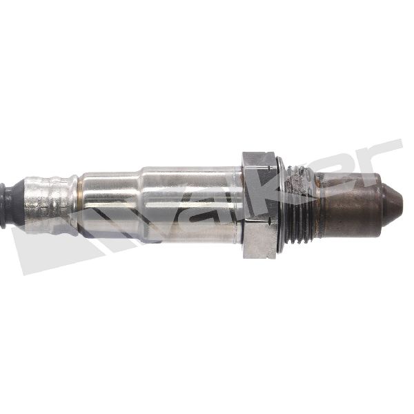 2011-2018 Porsche Cayenne Oxygen Sensor - Upstream Left (Walker Products)