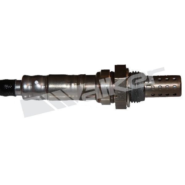 2003-2006 Mitsubishi Outlander Oxygen Sensor - Upstream (Walker Products)