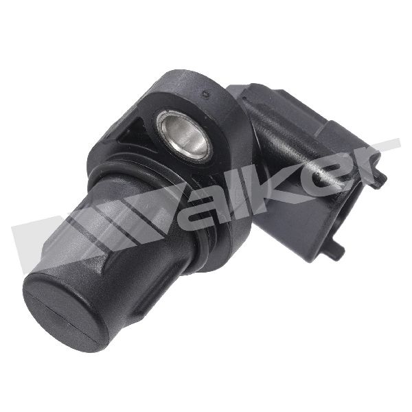2017-2024 Jaguar F-Pace Engine Camshaft Position Sensor (Walker Products)
