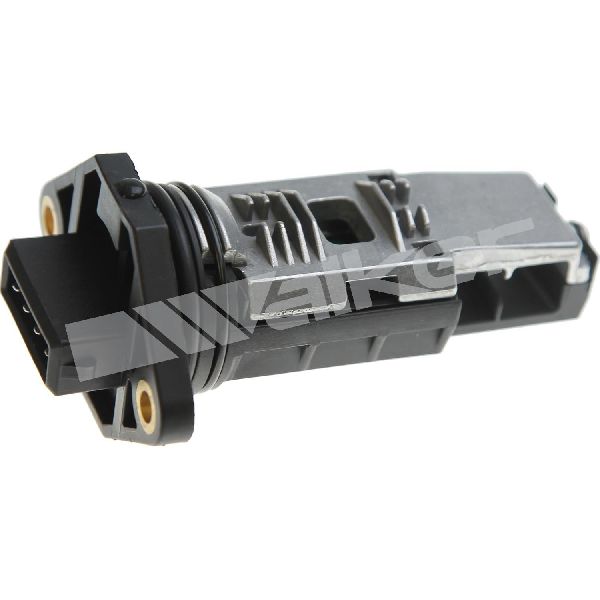 1997-1999 Audi A8 Mass Air Flow Sensor (Walker Products)