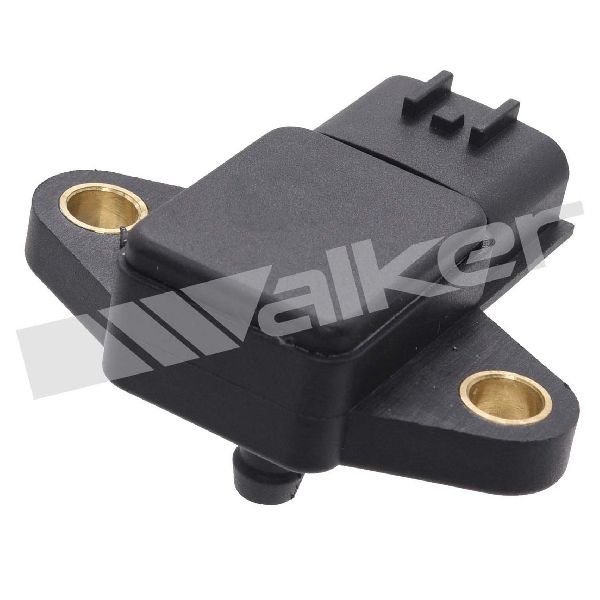 2002-2004 Nissan Altima Manifold Absolute Pressure Sensor (Walker Products)